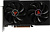 Видеокарта Biostar PCI-E 4.0 VA76S6RM81 RX7600 OC AMD Radeon RX 7600 8Gb 128bit GDDR6 2318/18000 HDMIx1 DPx3 HDCP Ret