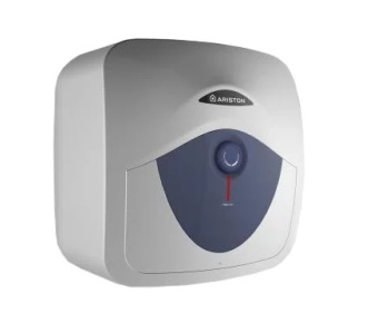 Водонагреватель Ariston ABS BLU EVO RS 15 U