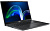 Ноутбук 15.6" Acer Extensa 15 EX215-54-510N черный i5-1135G7 8GB/512GB IrisXeGr noOs (NX.EGJER.006)