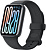 XIAOMI Smart Band 9 Pro Obsidian Black BHR8710GL (M2402B1)