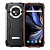 Смартфон Blackview BV9300Pro 12/256 ГБ 256Gb оранжевый (BV9300PRO-12256ORA)