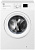 Стиральная машина Beko WRE6511ZWW белый