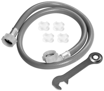 Стиральная машина MAUNFELD MFWM148WH02