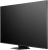 Телевизор HISENSE 75UR9S черный