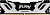 Память DDR5 16Gb 6400MHz Kingston KF564C32RS-16