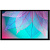 Экран Cactus CS-PSFRE-280X158