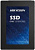 Накопитель SSD Hikvision SATA III 2Tb HS-SSD-E100/2048G 2.5"
