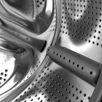 Стиральная машина Beko WRE6512BAA 7329810004