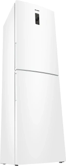 Холодильник ATLANT ХМ 4625-101-NL