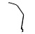 CAMELION KD-860 C02 черный (LED Свет-к наст.,на струбц., 13Вт,230В,850лм,сенс.рег.ярк и цвет.темп.)