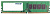 Модуль памяти Patriot UDIMM DDR4 SL 16GB 2666MHZ
