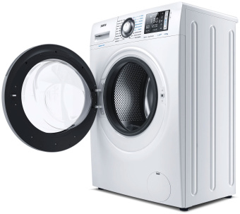 Стиральная машина Атлант СМА 70У1214-С-01 белый