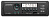 DIGMA DCR-100B 24 Вольта