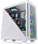 Корпус Thermaltake Divider 300 TG Air Snow CA-1S2-00M6WN-02 Snow/Win/SPCC/Tempered Glass*1/Mesh Front Panel/120mm CA-1S2-00M6WN-02 Standard Fan*2 (52