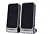 DEFENDER (65220) SPK-225 USB