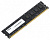 Память DDR3 8Gb 1600MHz AMD R538G1601U2SL-U RTL PC3-12800 CL11 LONG DIMM 240-pin 1.35В