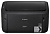 Принтер CANON I-SENSYS LBP6030B