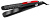 Выпрямитель Centek CT-2009