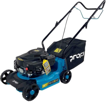 PROFI LM-V80N 00-00026119