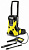 Мойка высокого давления Karcher K 5 Basic 1.180-580.0