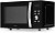 Микроволновая печь Hyundai HYM-D2078 23л 800Вт черный