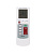 REXANT (38-0101) RX-100AII