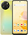 BLACKVIEW Shark 8 8/256Gb Gold (BVSHARK8-8256GOL)