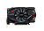 Видеокарта CBR PCI-E 2.0 GT1030 2Gb VGA-MSGT1030-2G-RTL GDDR5 64bit 1227/6000 1xHDMI 1xDVI RTL