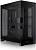 Корпус Thermaltake CTE E600MX черный без БП E-ATX 11x120mm 4x140mm 2xUSB3.0 audio bott PSU
