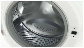 Стиральная машина INDESIT BWSB 61051 WWV RU