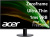 Монитор Acer 23.8" SA241YAbi черный VA 1ms 16:9 HDMI матовая 3000:1 250cd 178гр/178гр 1920x1080 D-Sub FHD 5.1кг