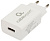 CABLEXPERT (20986) MP3A-PC-39