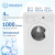 Стиральная машина Indesit EcoTime IWUD 4105