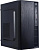 Корпус Accord ENTRY ACC-241 черный без БП mATX 2xUSB2.0 audio