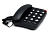 ВЕКТОР 545/08 BLACK
