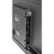 Телевизор Harper 32R730TS черный