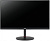 Монитор Acer 27" Nitro XV272UVbmiiprzx черный IPS LED 4ms 16:9 HDMI M/M HAS Piv 1000:1 350cd 178гр/178гр 2560x1440 165Hz FreeSync DP 2K USB 6.55кг