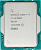 Процессор Intel Core i7-12700KF Alder Lake OEM 3.6ГГц 25MB LGA1700 (CM8071504553829)
