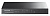 Роутер TP-Link TL-R470T+ 10/100BASE-TX черный