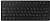 MAXVI KWS-03 mini black