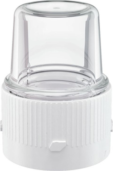 Блендер PANASONIC MX-GX1561WTQ
