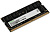 Память SO-DIMM DDR4 8Gb 2666MHz Digma DGMAS42666008D RTL PC4-21300 CL19 260-pin 1.2В dual rank Ret