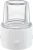Блендер PANASONIC MX-GX1561WTQ Блендер PANASONIC MX-GX1561WTQ