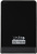 Внешний HDD 4Tb ADATA USB3.1 AHV620S-4TU31-CBK HV620S 2.5" черный