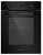 Духовой шкаф MAUNFELD EOEC516B2