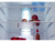 Холодильник POZIS RK FNF-174 белый индикация белая