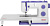 NECCHI Q133A