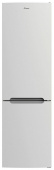 Холодильник CANDY CCRN 6200 W