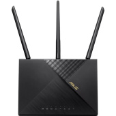 Маршрутизатор Asus 4G-AX56 (90IG06G0-MO3110)