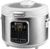 VITEK VT-4281(W)